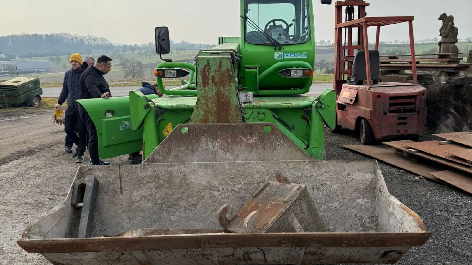 OmecoHub - Immagine 4